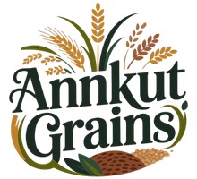 Annkut Grains
