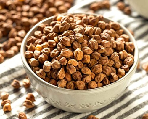 organic kabuli chana blacke chicpeas organic kabuli chana blacke chicpeas